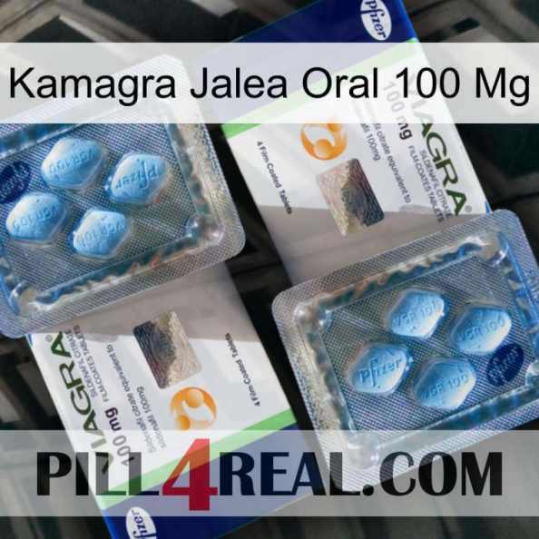 Kamagra Oral Jelly 100 Mg viagra5.jpg